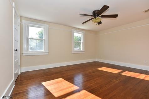 36 Hines Avenue Mahwah NJ 07430
