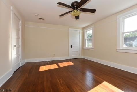 36 Hines Avenue Mahwah NJ 07430