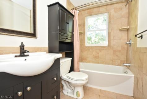 36 Hines Avenue Mahwah NJ 07430