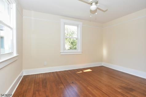 36 Hines Avenue Mahwah NJ 07430