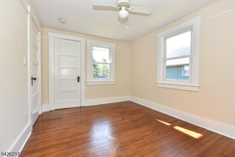 36 Hines Avenue Mahwah NJ 07430