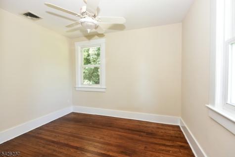 36 Hines Avenue Mahwah NJ 07430