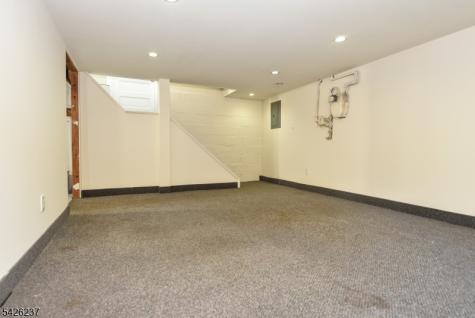 36 Hines Avenue Mahwah NJ 07430