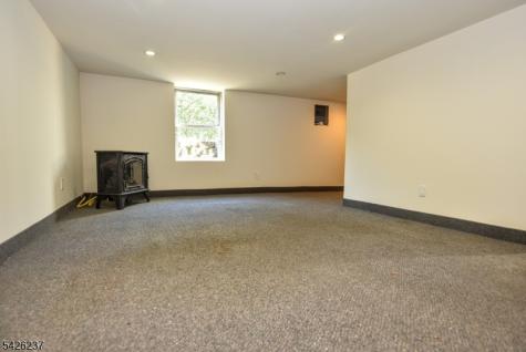 36 Hines Avenue Mahwah NJ 07430