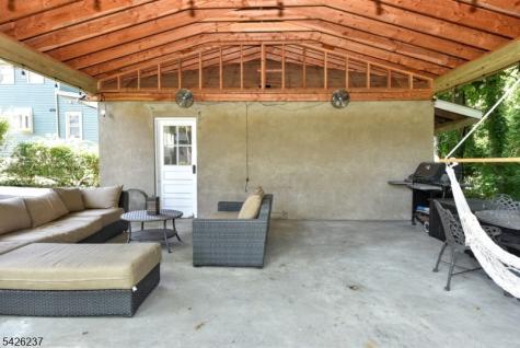 36 Hines Avenue Mahwah NJ 07430