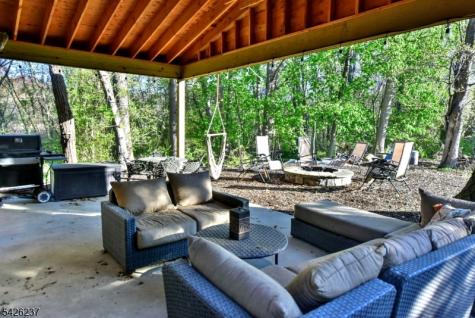 36 Hines Avenue Mahwah NJ 07430