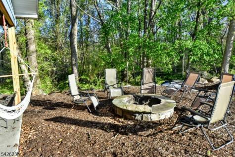 36 Hines Avenue Mahwah NJ 07430