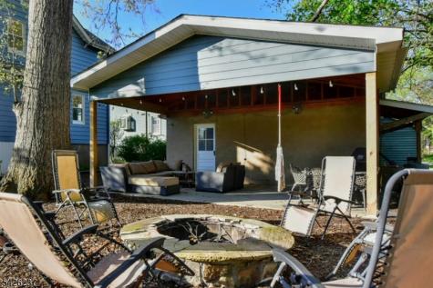 36 Hines Avenue Mahwah NJ 07430