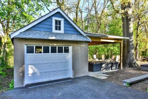 36 Hines Avenue Mahwah NJ 07430
