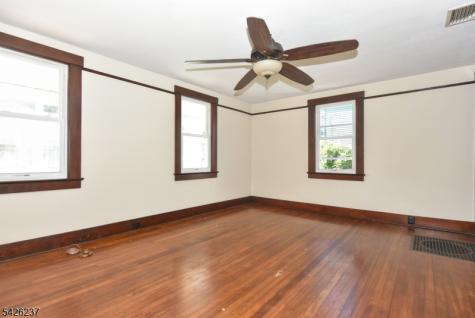 36 Hines Avenue Mahwah NJ 07430