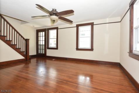 36 Hines Avenue Mahwah NJ 07430
