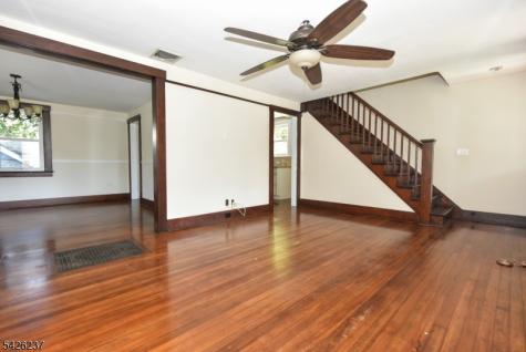 36 Hines Avenue Mahwah NJ 07430