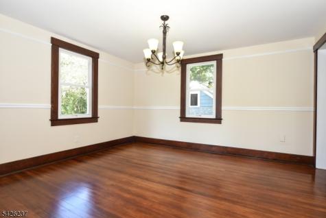 36 Hines Avenue Mahwah NJ 07430