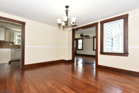 36 Hines Avenue Mahwah NJ 07430