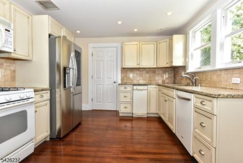 36 Hines Avenue Mahwah NJ 07430