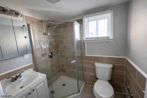8 Wilcox Avenue South River NJ 08882
