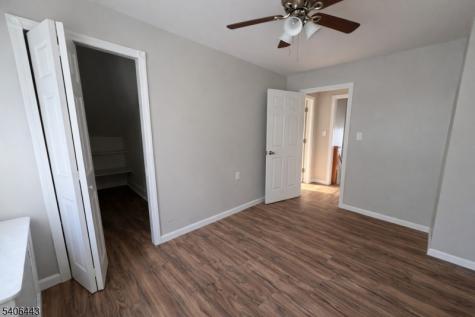 8 Wilcox Avenue South River NJ 08882