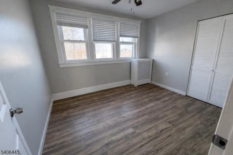 8 Wilcox Avenue South River NJ 08882