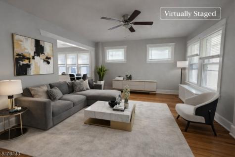 8 Wilcox Avenue South River NJ 08882