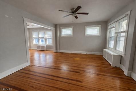 8 Wilcox Avenue South River NJ 08882