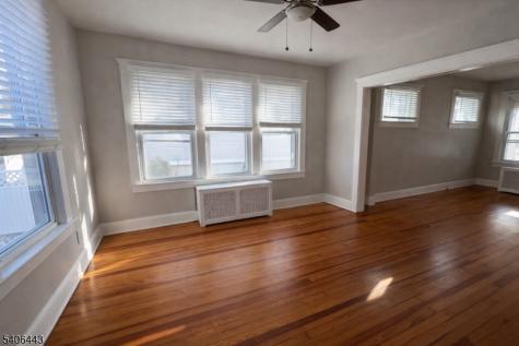 8 Wilcox Avenue South River NJ 08882