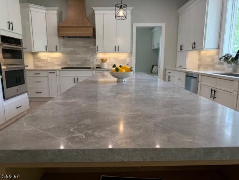3 Bristol Ridge Road Boonton NJ 07005