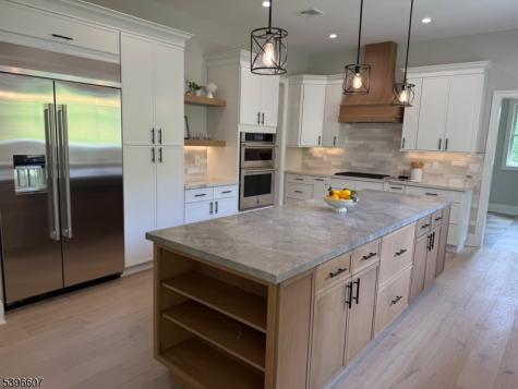 3 Bristol Ridge Road Boonton NJ 07005