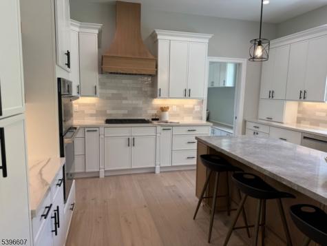 3 Bristol Ridge Road Boonton NJ 07005