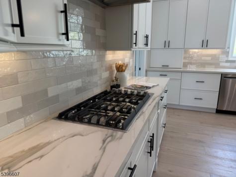 3 Bristol Ridge Road Boonton NJ 07005