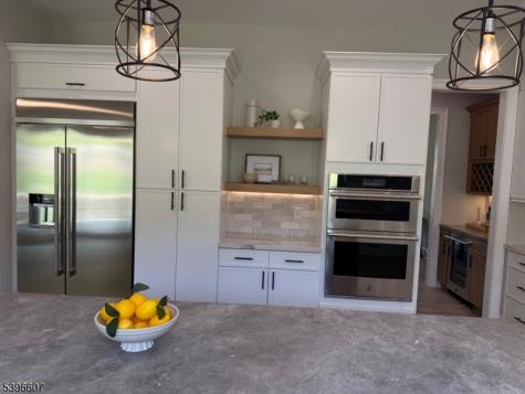 3 Bristol Ridge Road Boonton NJ 07005