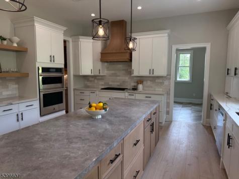 3 Bristol Ridge Road Boonton NJ 07005