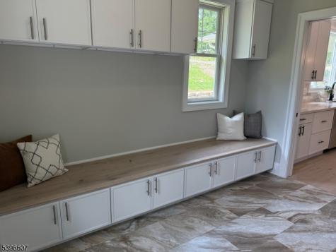 3 Bristol Ridge Road Boonton NJ 07005