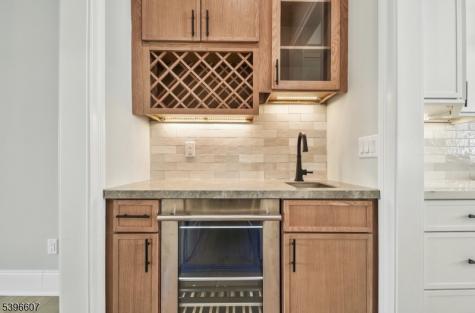 3 Bristol Ridge Road Boonton NJ 07005