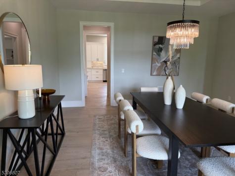 3 Bristol Ridge Road Boonton NJ 07005