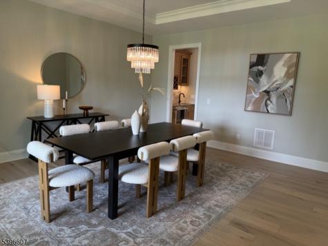 3 Bristol Ridge Road Boonton NJ 07005