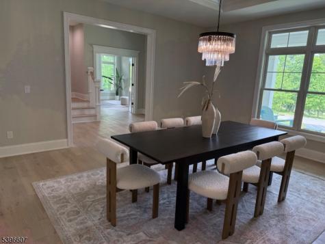3 Bristol Ridge Road Boonton NJ 07005