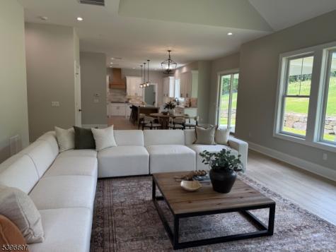 3 Bristol Ridge Road Boonton NJ 07005