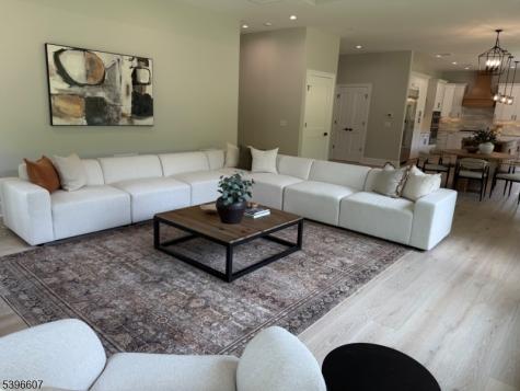 3 Bristol Ridge Road Boonton NJ 07005