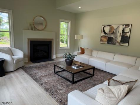 3 Bristol Ridge Road Boonton NJ 07005
