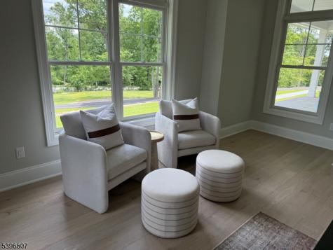 3 Bristol Ridge Road Boonton NJ 07005
