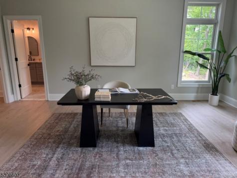 3 Bristol Ridge Road Boonton NJ 07005