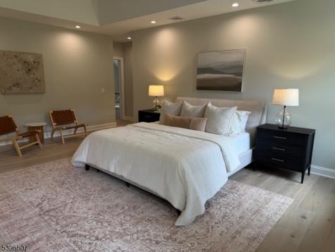 3 Bristol Ridge Road Boonton NJ 07005