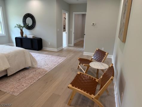 3 Bristol Ridge Road Boonton NJ 07005