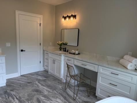 3 Bristol Ridge Road Boonton NJ 07005