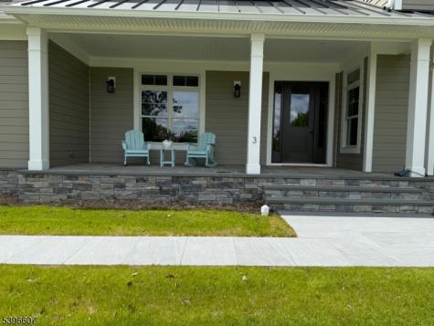 3 Bristol Ridge Road Boonton NJ 07005