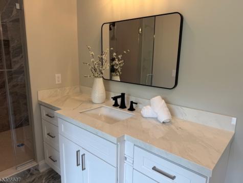 3 Bristol Ridge Road Boonton NJ 07005
