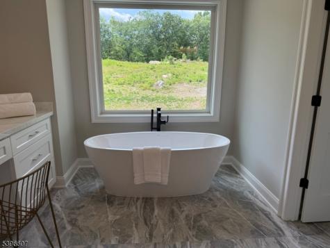 3 Bristol Ridge Road Boonton NJ 07005