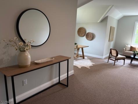 3 Bristol Ridge Road Boonton NJ 07005