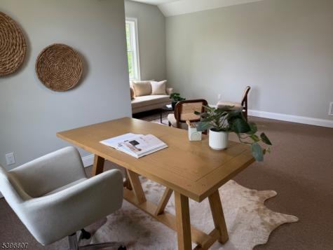 3 Bristol Ridge Road Boonton NJ 07005