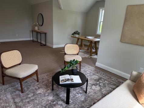 3 Bristol Ridge Road Boonton NJ 07005